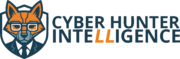 cyber logo