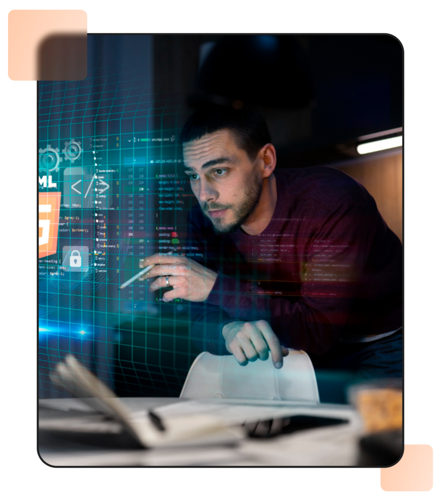 cyberseguridad